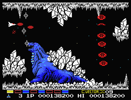 Nemesis 2 - Beta_0001_s